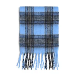 Belle & Bloom Womens Coming Home Scarf