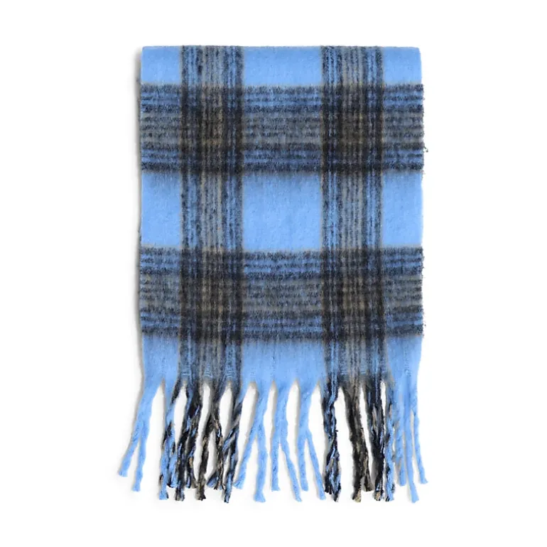 Belle & Bloom Womens Coming Home Scarf