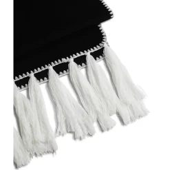Belle & Bloom Womens Mountain Side Scarf