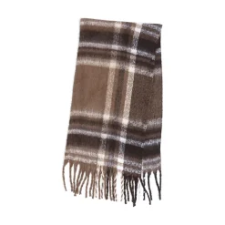 Belle & Bloom Womens Timeless Scarf