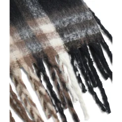 Belle & Bloom Womens Timeless Scarf