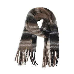 Belle & Bloom Womens Timeless Scarf