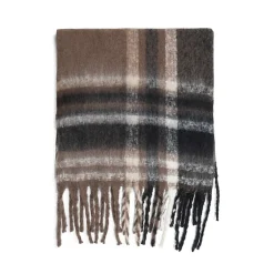 Belle & Bloom Womens Timeless Scarf
