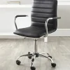 Benedict 360° Desk Chair