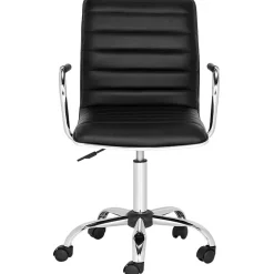Benedict 360° Desk Chair