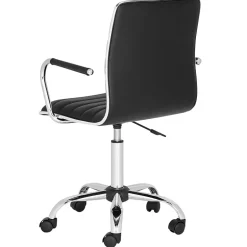 Benedict 360° Desk Chair