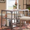 Benjamin Desk