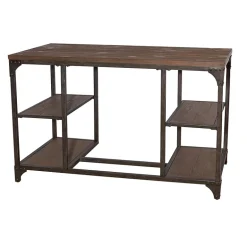 Benjamin Desk