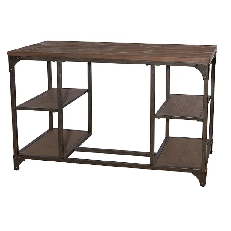 Benjamin Desk