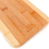 BergHOFF Bamboo 14.2"x6" Cutting Board