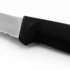 BergHOFF Essentials Stainless Steel Serrated 8" Utility Knife