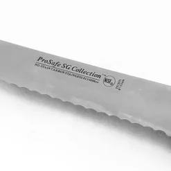 BergHOFF Essentials Stainless Steel Serrated 8