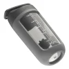 BergHOFF Leo 17oz. Protein Shaker Water Bottle