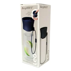 BergHOFF Leo 16oz. Water Bottle