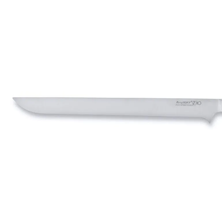 BergHOFF Neo Stainless Steel 10" Spanish Ham Knife