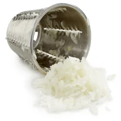 BergHOFF Rotary Tabletop Vegetable Slicer