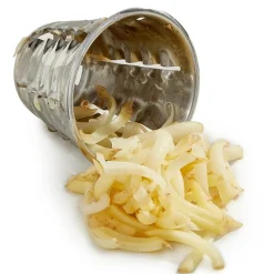 BergHOFF Rotary Tabletop Vegetable Slicer