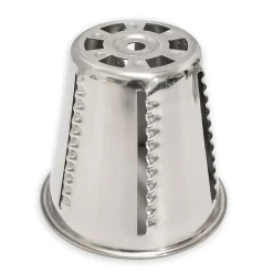 BergHOFF Rotary Tabletop Vegetable Slicer