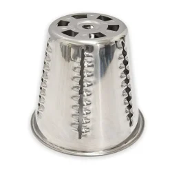 BergHOFF Rotary Tabletop Vegetable Slicer