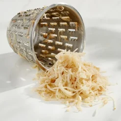 BergHOFF Rotary Tabletop Vegetable Slicer