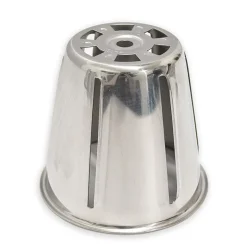 BergHOFF Rotary Tabletop Vegetable Slicer