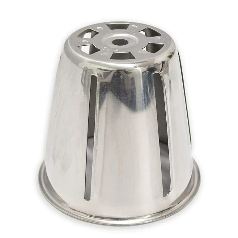 BergHOFF Rotary Tabletop Vegetable Slicer