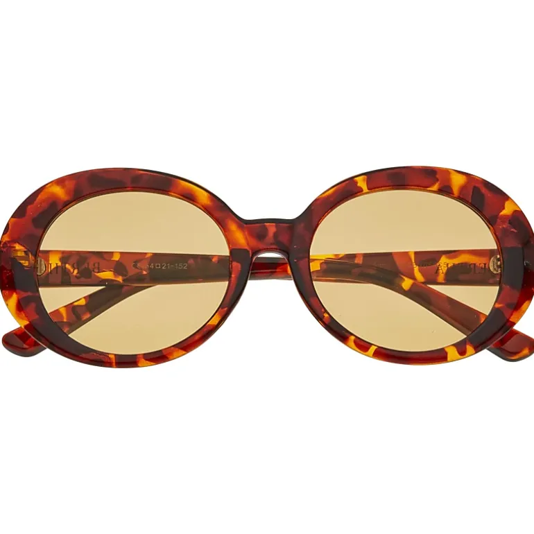 BERTHA Annie Womens Polarized Sunglasses