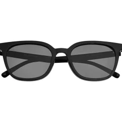 BERTHA Betty Womens Polarized Sunglasses
