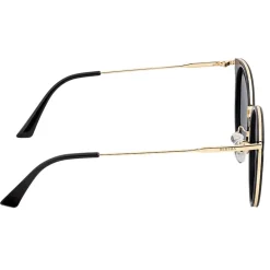 BERTHA Brielle Womens Polarized Sunglasses