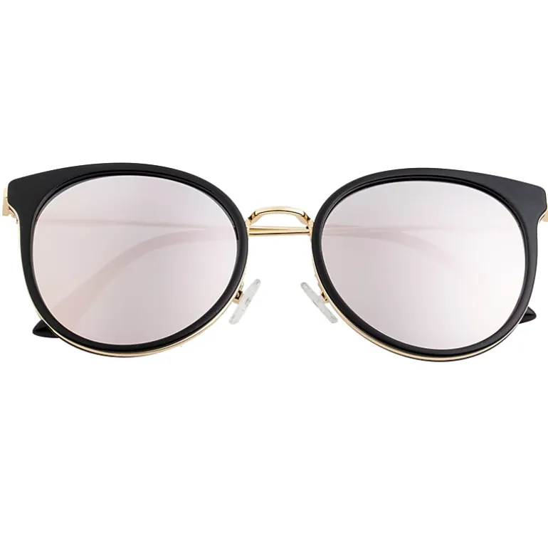 BERTHA Brielle Womens Polarized Sunglasses