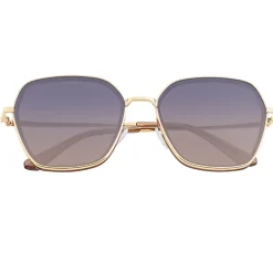 BERTHA Emilia Womens Polarized Sunglasses