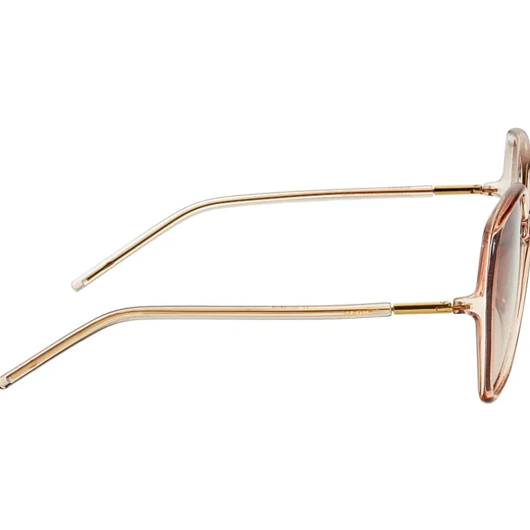 BERTHA Priscilla Womens Polarized Sunglasses