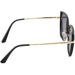 BERTHA Rylee Womens Polarized Sunglasses