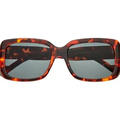 BERTHA Wendy Womens Polarized Sunglasses