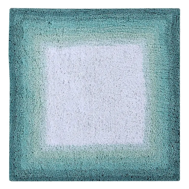 Better Trends Better Trends Torrent Bath Mat Rug Bath Rug