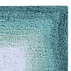 Better Trends Better Trends Torrent Bath Mat Rug Bath Rug