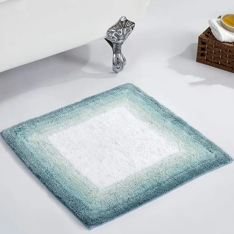 Better Trends Better Trends Torrent Bath Mat Rug Bath Rug
