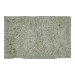 Better Trends Granada Bath Rug