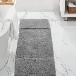 Better Trends Granada Bath Rug