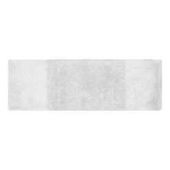 Better Trends Granada Bath Rug
