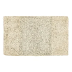 Better Trends Granada Bath Rug