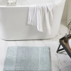 Better Trends Granada Bath Rug
