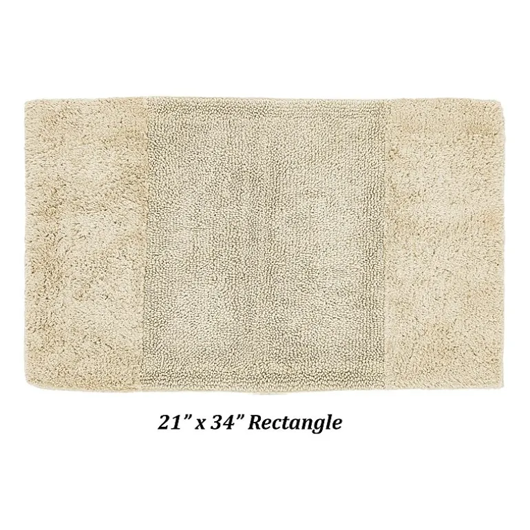 Better Trends Granada Bath Rug
