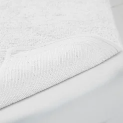 Better Trends Granada Bath Rug