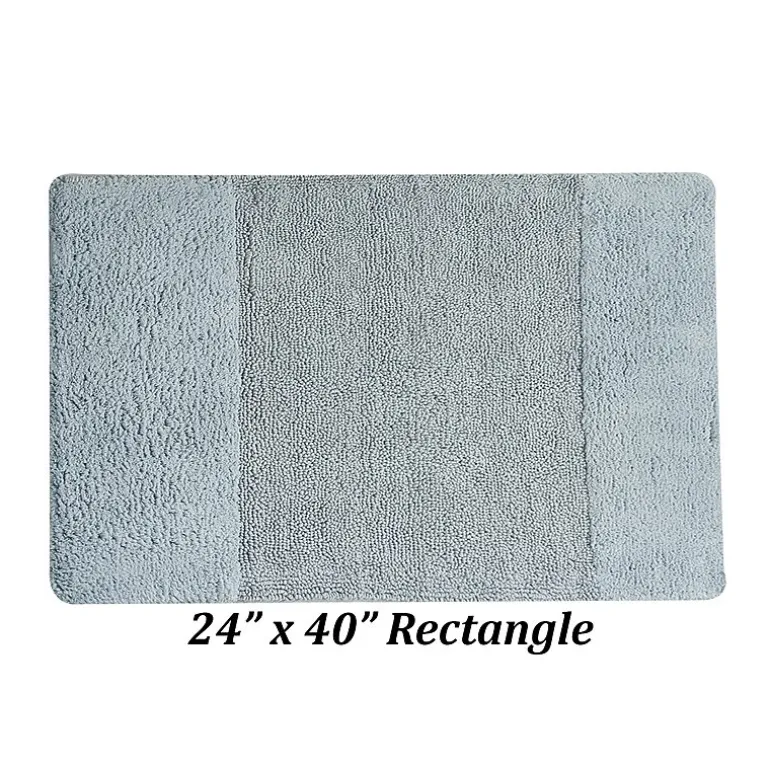 Better Trends Granada Bath Rug
