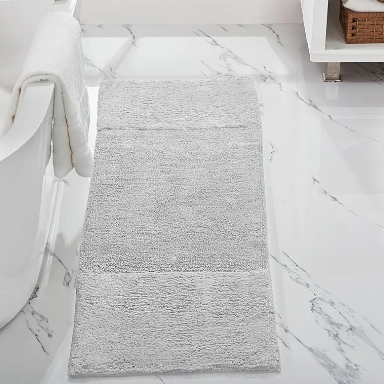 Better Trends Granada Bath Rug