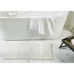 Better Trends Granada Bath Rug