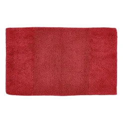 Better Trends Granada Bath Rug
