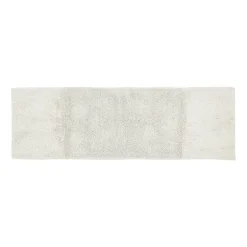 Better Trends Granada Bath Rug