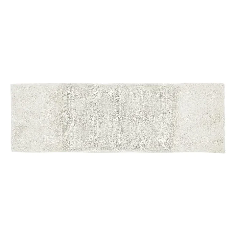 Better Trends Granada Bath Rug